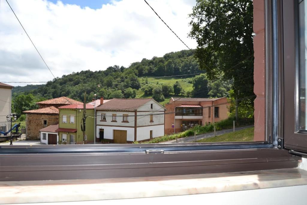 Casa Fidel Fontanina Exterior foto