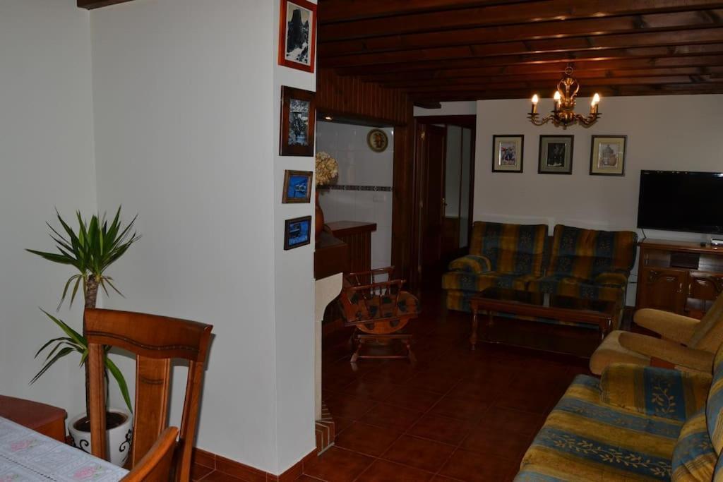 Casa Fidel Fontanina Exterior foto